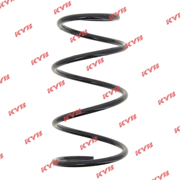 Пружина ходовой части K-Flex | перед | - KYB RG3184