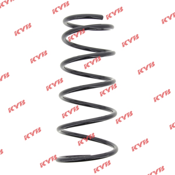 Пружина ходовой части K-Flex | перед | - KYB RG3572