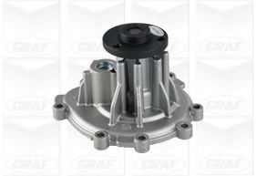 Водяной насос - Graf PA1148