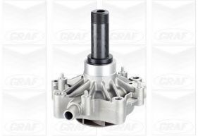 Водяной насос - Graf PA1156