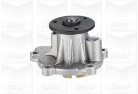 Водяной насос - Graf PA1186