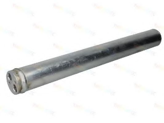 Осушитель, кондиционер - THERMOTEC KTT120036