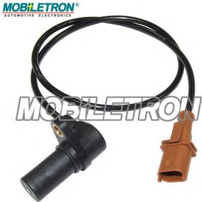 Датчик импульсов - Mobiletron CS-E033