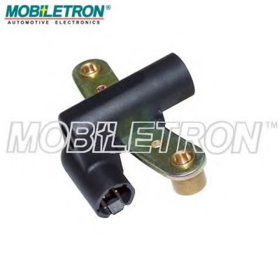 Датчик импульсов - Mobiletron CS-E057