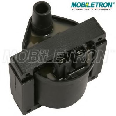 Катушка зажигания - Mobiletron CT-02