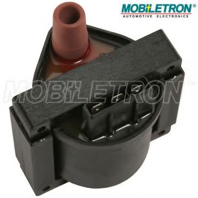 Катушка зажигания - Mobiletron CT-03