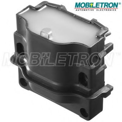 Катушка зажигания - Mobiletron CT07