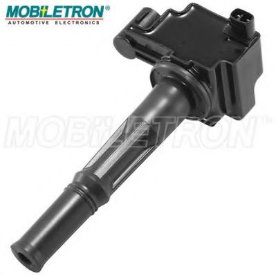 Катушка зажигания - Mobiletron CT-19