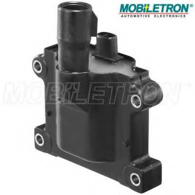 Катушка зажигания - Mobiletron CT-20