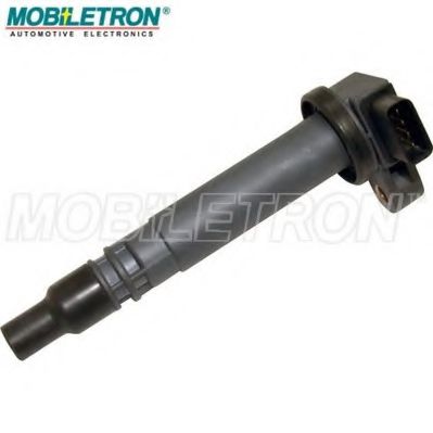 Катушка зажигания - Mobiletron CT-44
