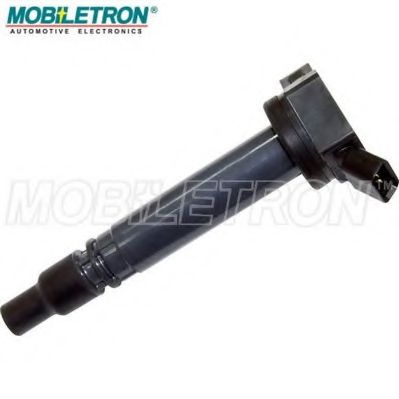 Катушка зажигания - Mobiletron CT-45