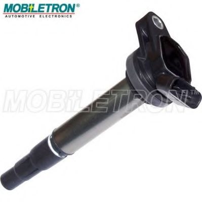Катушка зажигания - Mobiletron CT-47