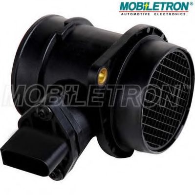 Датчик массового расхода воздуха - Mobiletron MA-B024