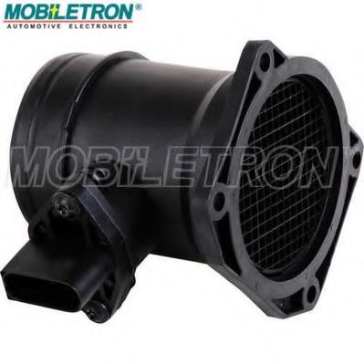 Расходомер воздуха - Mobiletron MA-B072