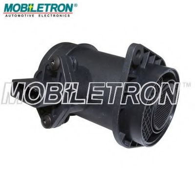 Датчик массового расхода воздуха - Mobiletron MA-B075