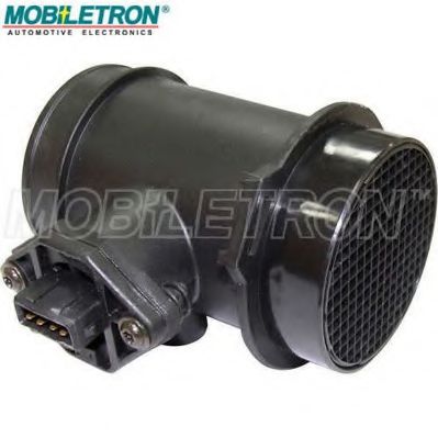Расходомер воздуха - Mobiletron MA-B122