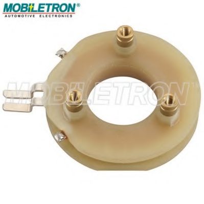 Катушка зажигания - Mobiletron CB-03