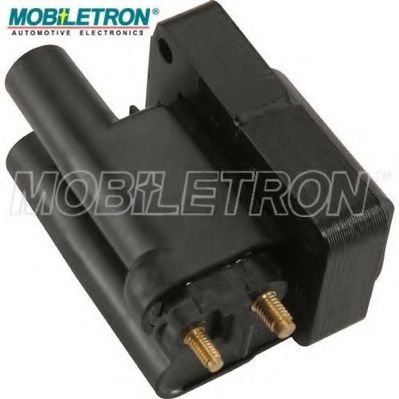 Катушка зажигания - Mobiletron CC-01