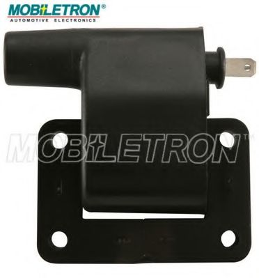 Катушка зажигания - Mobiletron CC-06