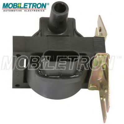 Катушка зажигания - Mobiletron CE-05