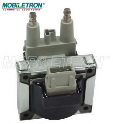 Катушка зажигания - Mobiletron CE-110