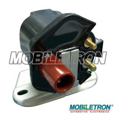 Катушка зажигания - Mobiletron CE-123