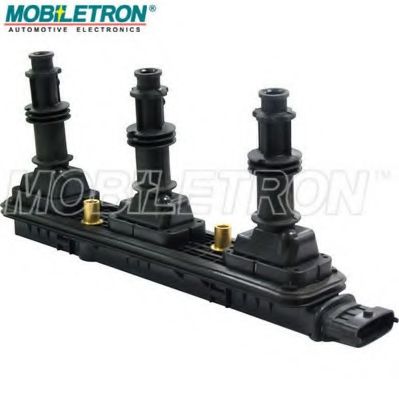 Катушка зажигания - Mobiletron CE-135