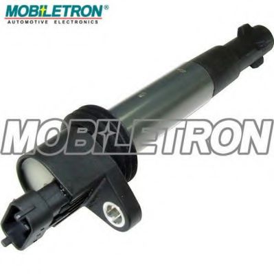 Катушка зажигания - Mobiletron CE-153