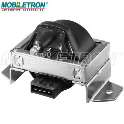 Катушка зажигания - Mobiletron CE-18
