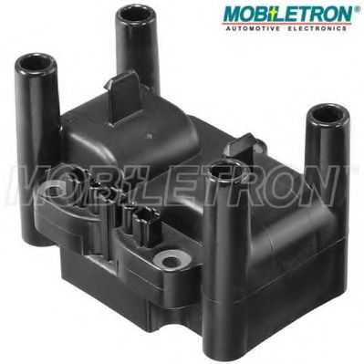Катушка зажигания - Mobiletron CE-23
