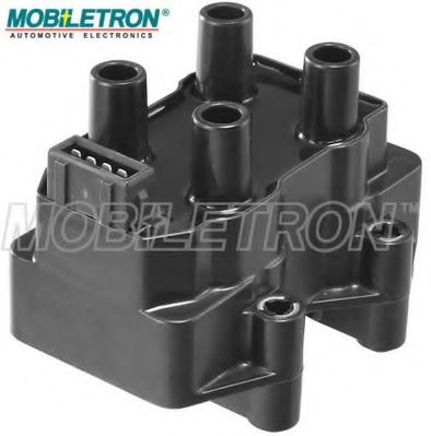 Катушка зажигания - Mobiletron CE-24