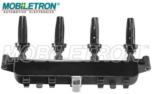Катушка зажигания - Mobiletron CE-27