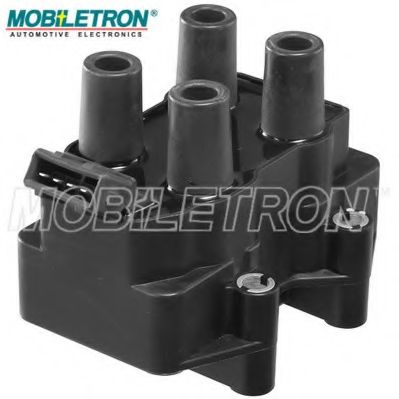Катушка зажигания - Mobiletron CE-39