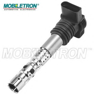 Катушка зажигания - Mobiletron CE-45
