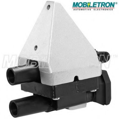 Катушка зажигания Mercedes w202 w124 c124 s124 ce-47 sale - Mobiletron CE-47