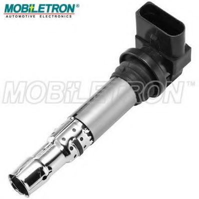 Катушка зажигания - Mobiletron CE-51