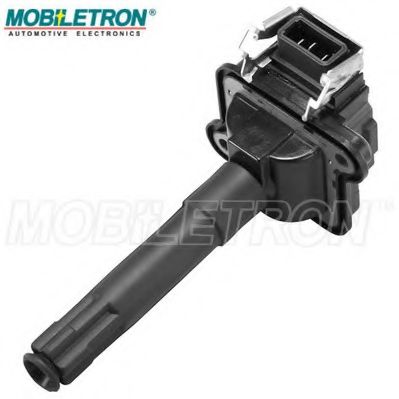 Катушка зажигания - Mobiletron CE-56