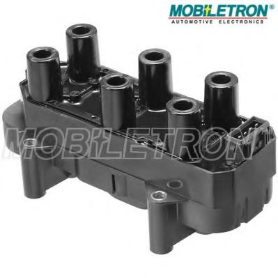 Катушка зажигания - Mobiletron CE-60