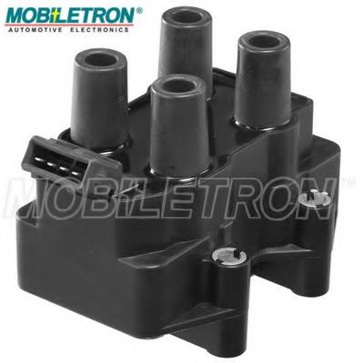 Катушка зажигания - Mobiletron CE-65
