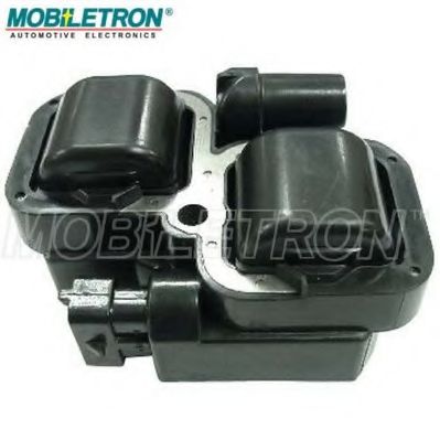 Катушка зажигания - Mobiletron CE-86