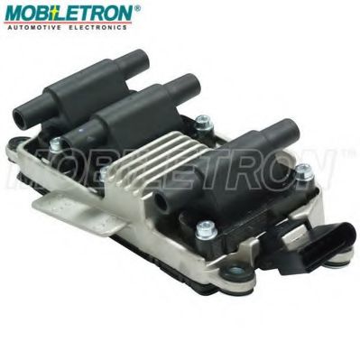 Катушка зажигания - Mobiletron CE88