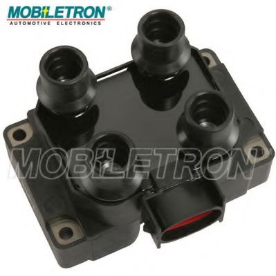 Катушка зажигания - Mobiletron CF-02