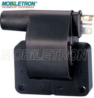 Катушка зажигания - Mobiletron CF-08