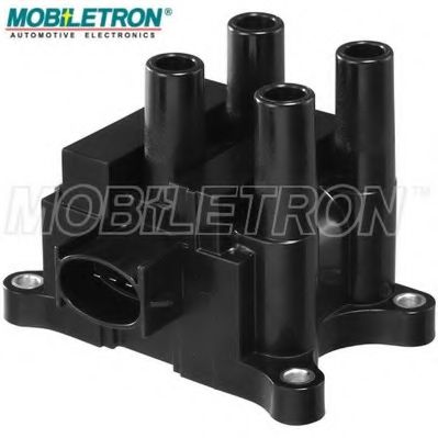 Катушка зажигания - Mobiletron CF-46