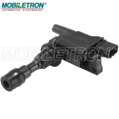 Катушка зажигания - Mobiletron CF-55