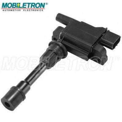 Катушка зажигания - Mobiletron CF-57