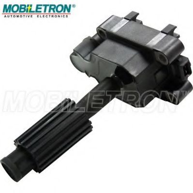 Катушка зажигания - Mobiletron CF-65