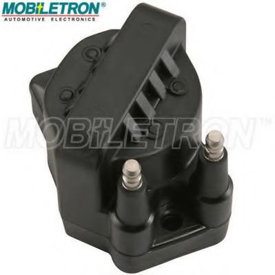 Катушка зажигания - Mobiletron CG-05