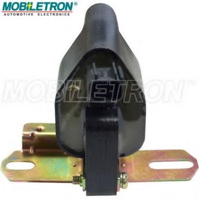 Катушка зажигания - Mobiletron CG-13