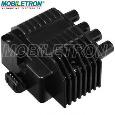 Катушка зажигания - Mobiletron CG-16